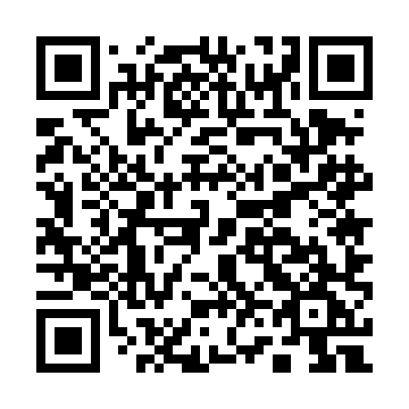 QR code for plate A65 4HG