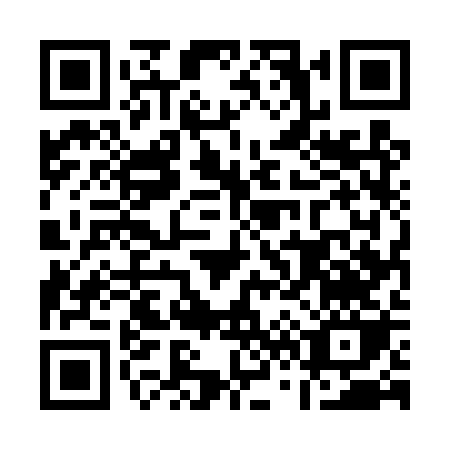 QR code for A654R