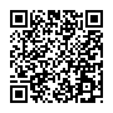 QR code for A655B