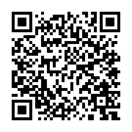 QR code for A655G