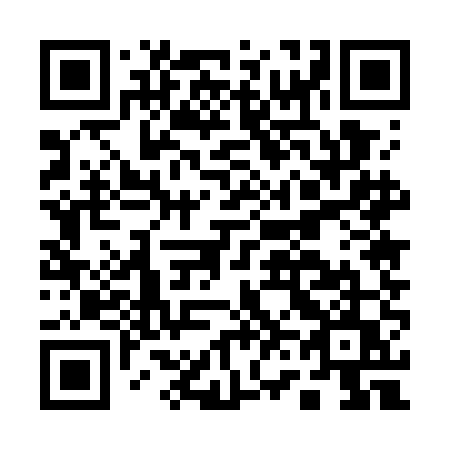 QR code for plate A65 7EU