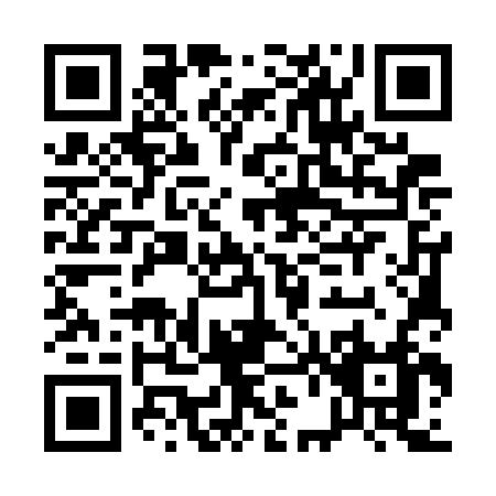 QR code for A657F