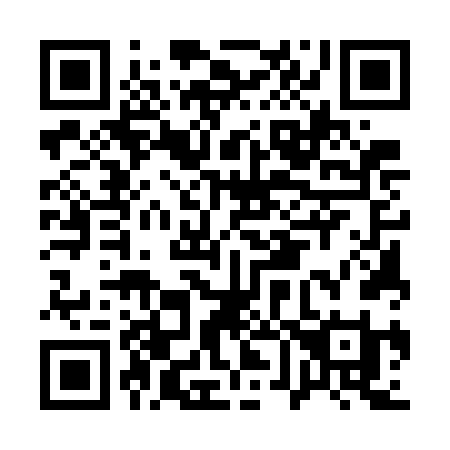 QR code for A657FI