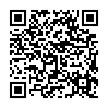 QR code for A657J