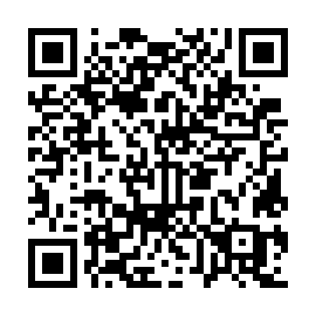 QR code for plate A65 7LC