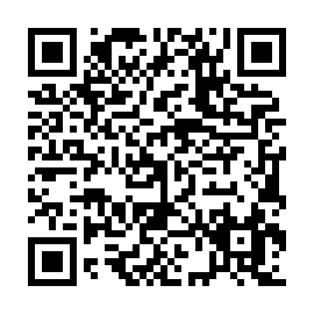 QR code for A658C