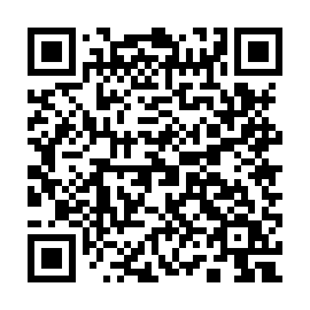 QR code for A658QV