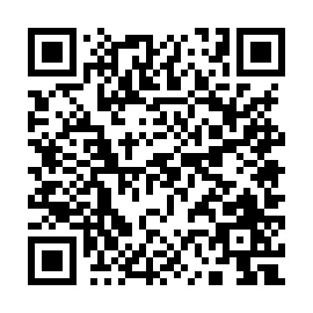 QR code for A658Z