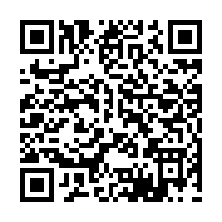 QR code for A659G