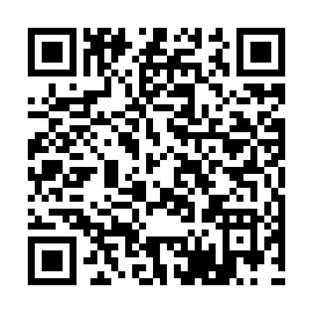 QR code for A659T