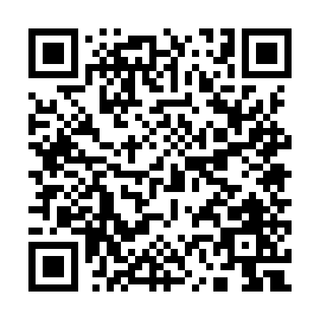 QR code for A659U