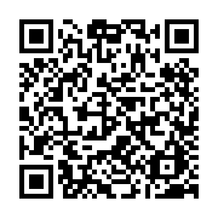 QR code for A66 0JC