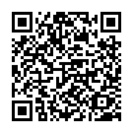 QR code for A66 3OX