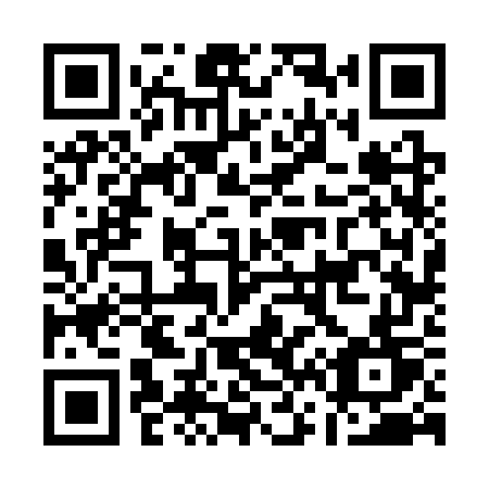 QR code for A66 3WT