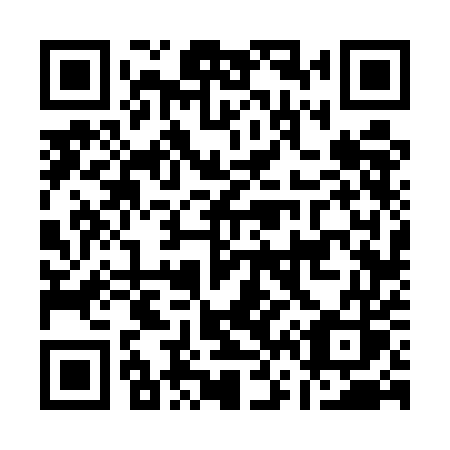 QR code for A66 5ES