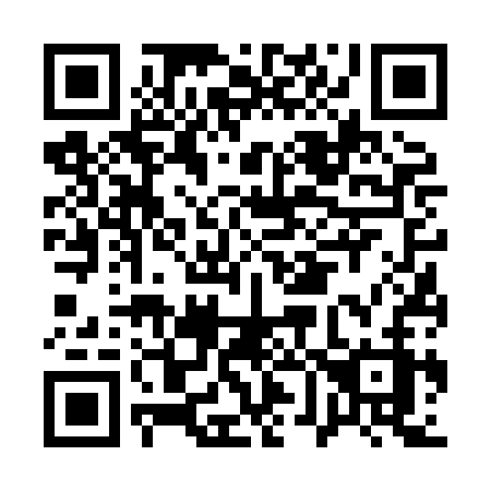 QR code for A66 8CZ