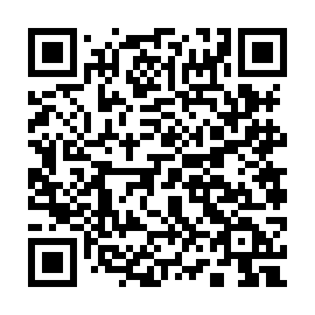 QR code for A66 8GD