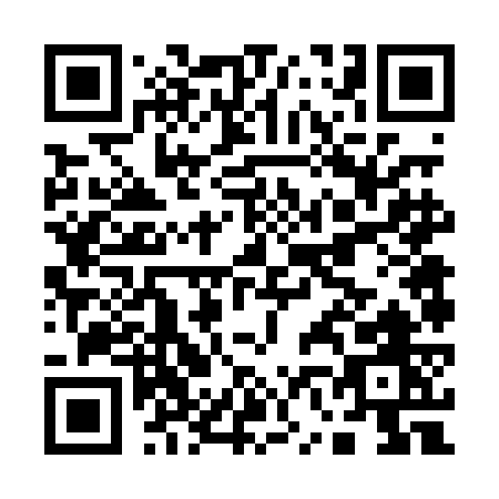 QR code for A660G