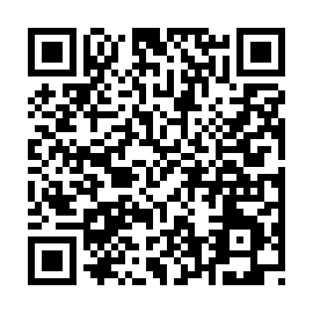 QR code for A661H