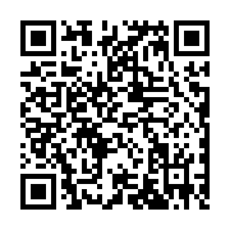 QR code for A661W