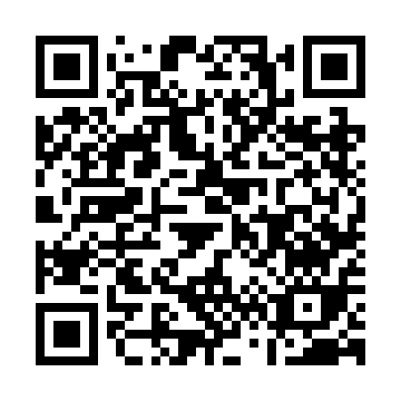 QR code for A662A