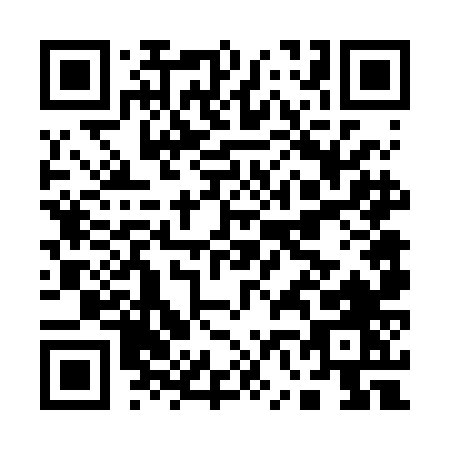 QR code for A662N