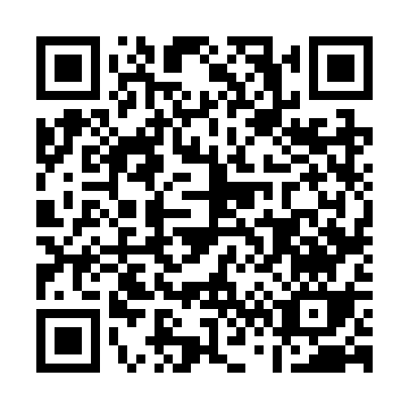 QR code for A662S