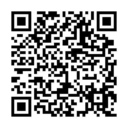 QR code for A663A