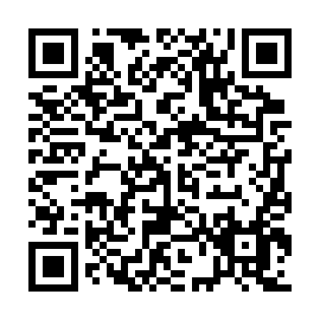 QR code for A663T