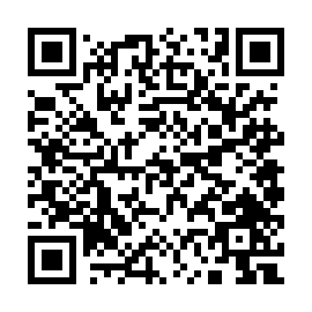 QR code for A664D