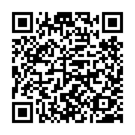 QR code for A664HY