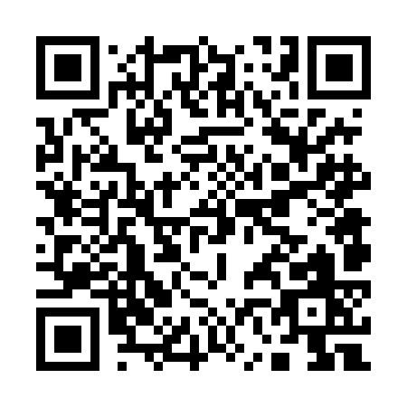 QR code for A664K