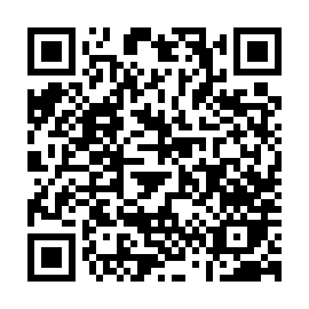 QR code for A665X