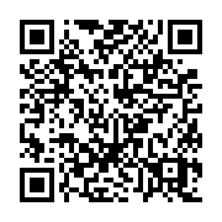 QR code for A666KX