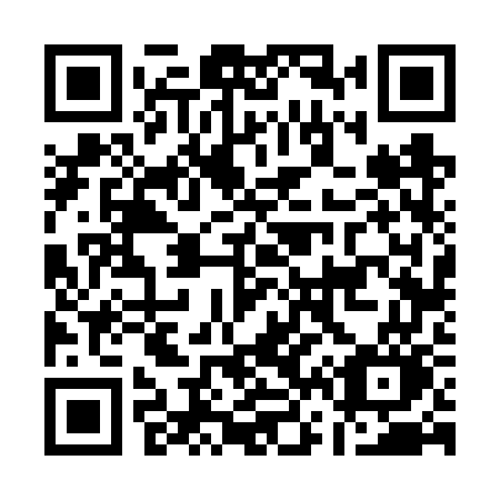 QR code for A666WO