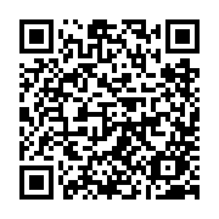 QR code for plate A66 7MO
