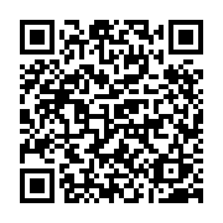 QR code for A668CS