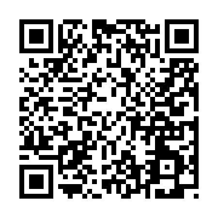 QR code for A668P
