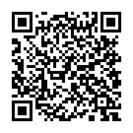 QR code for A668ZF