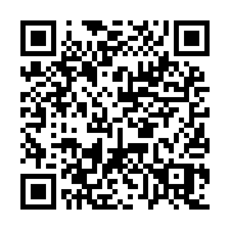 QR code for plate A66 9AP