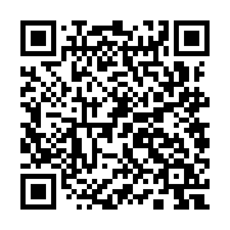 QR code for plate A66 9AV