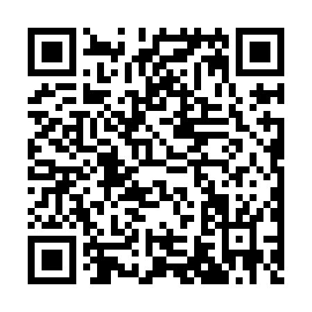 QR code for A669O