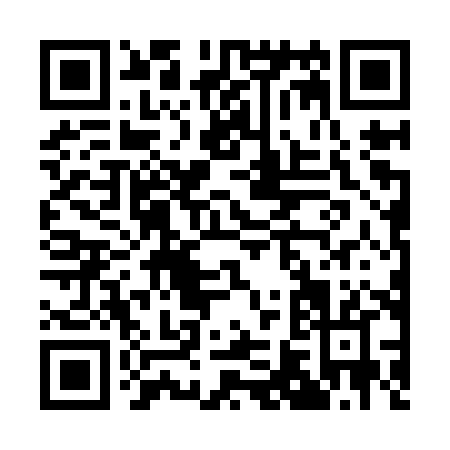 QR code for A669X