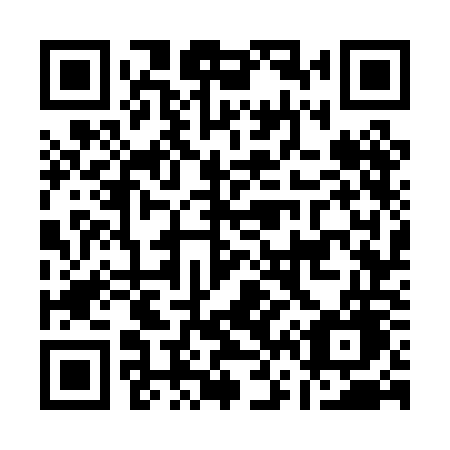 QR code for A67 0OG