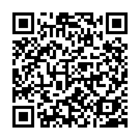 QR code for A67 1CI