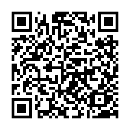 QR code for A67 2ZP