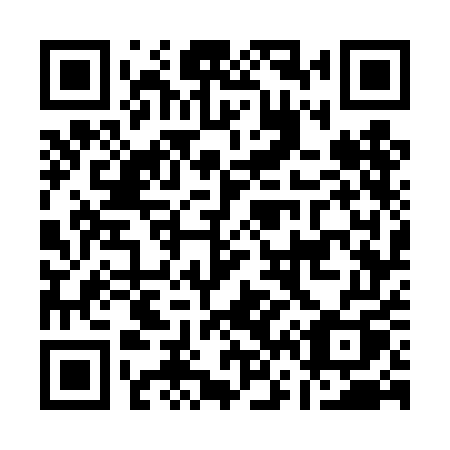 QR code for A67 4EQ
