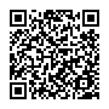 QR code for A67 4OB