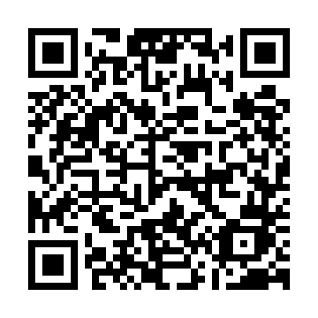 QR code for A67 5DJ