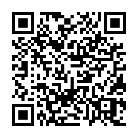QR code for A67 5DR
